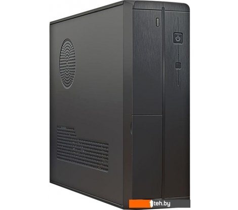  - Корпуса Winard 1570 300W - 1570 300W