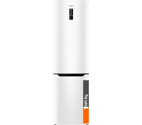  - Холодильники ATLANT ХМ 4626-109 ND - ХМ 4626-109 ND