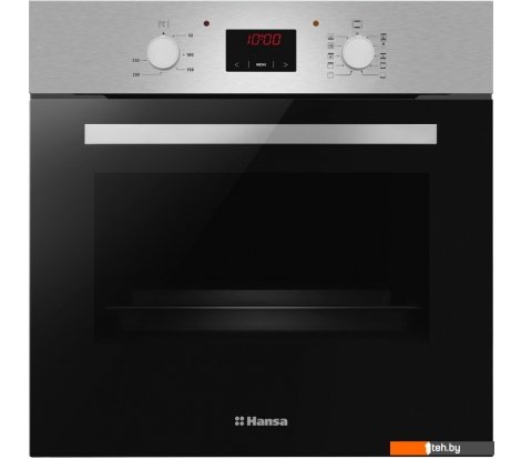  - Духовые шкафы Hansa BOEI68460 - BOEI68460