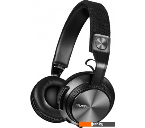 - Наушники и гарнитуры SVEN AP-B630MV - AP-B630MV