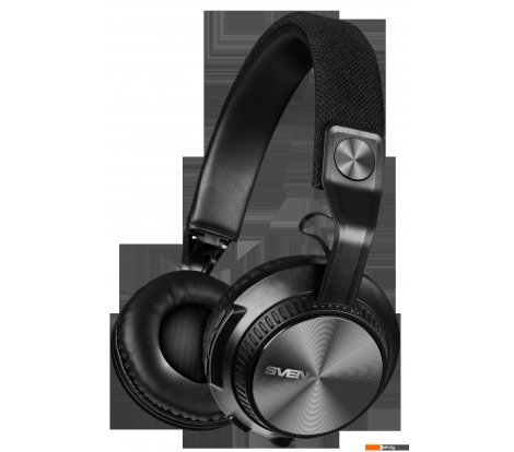  - Наушники и гарнитуры SVEN AP-B630MV - AP-B630MV