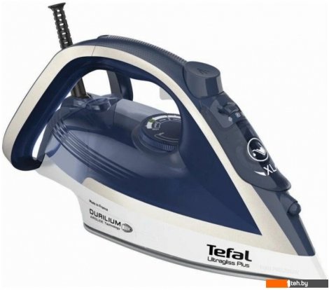  - Утюги Tefal FV6812E0 - FV6812E0