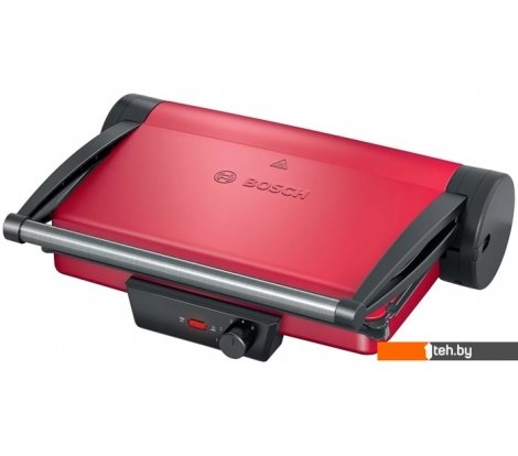  - Электрогрили Bosch TCG4104 - TCG4104