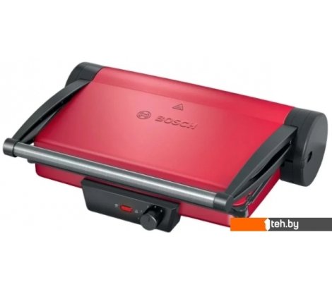  - Электрогрили Bosch TCG4104 - TCG4104