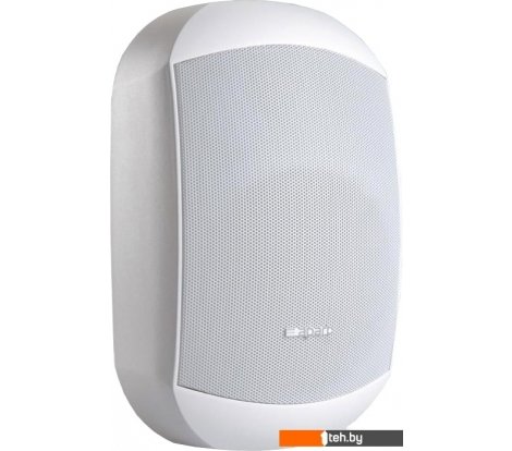  - Hi-Fi акустика Apart Audio MASK6CT-W - MASK6CT-W
