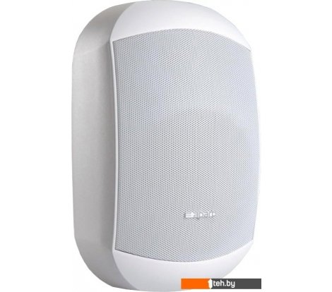 - Hi-Fi акустика Apart Audio MASK6CT-W - MASK6CT-W