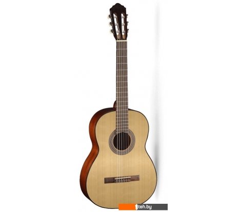  - Гитары Cort AC200 OP - AC200 OP