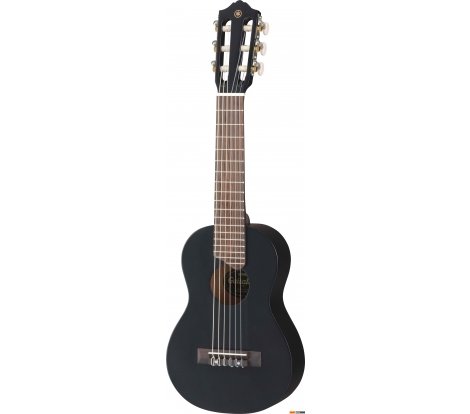  - Гитары Yamaha GL1 (черный) - GL1 (черный)