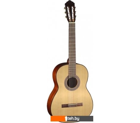 - Гитары Cort AC100 SG - AC100 SG
