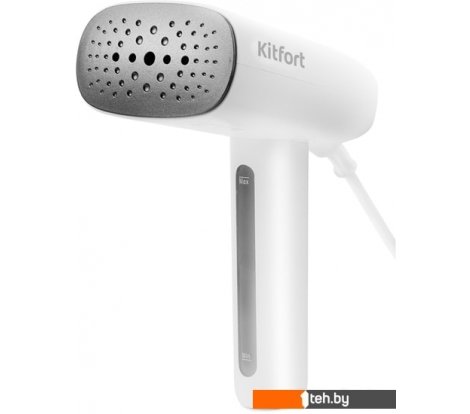  - Пароочистители и отпариватели Kitfort KT-966 - KT-966