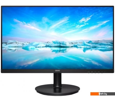  - Мониторы Philips 271V8LA/00 - 271V8LA/00