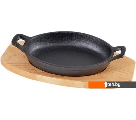  - Сковороды Fissman 4130 - 4130