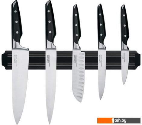  - Кухонные ножи, ножницы, овощечистки, точилки Rondell Espada RD-324 - Espada RD-324