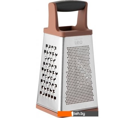  - Терки, измельчители, овощерезки BergHOFF Leo 3950200 - Leo 3950200