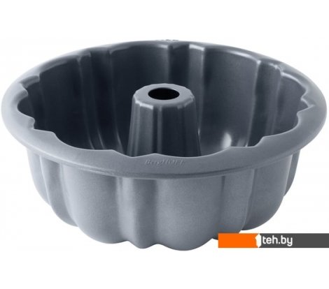  - Формы для выпечки, противни BergHOFF Gem 3990011 - Gem 3990011