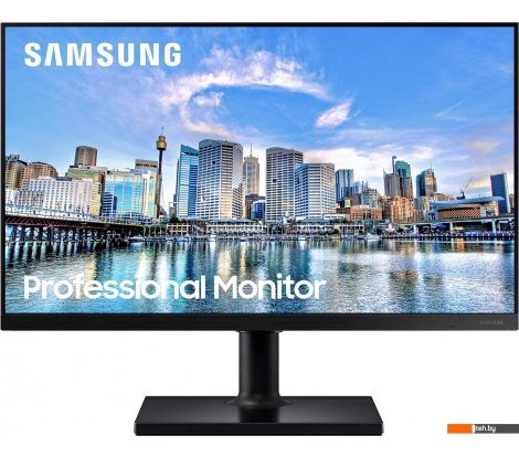 - Мониторы Samsung F27T450FQI - F27T450FQI