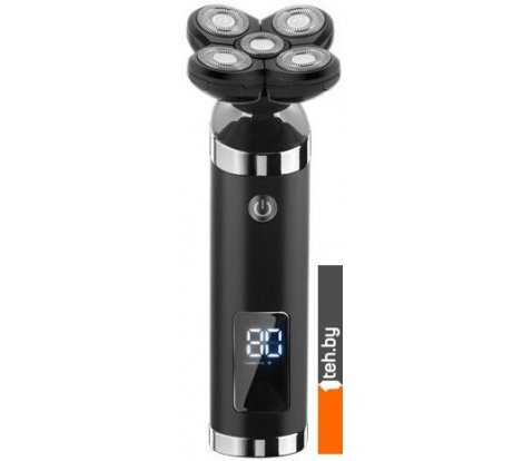 - Электробритвы мужские CENTEK CT-2151 - CT-2151