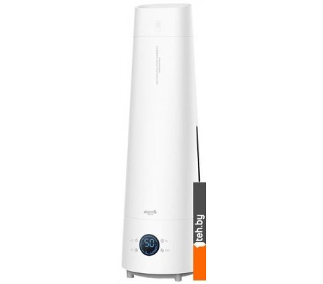  - Увлажнители воздуха Deerma DEM-LD220 - DEM-LD220