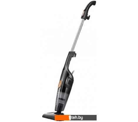  - Пылесосы Deerma DX115C - DX115C