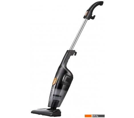  - Пылесосы Deerma DX115C - DX115C