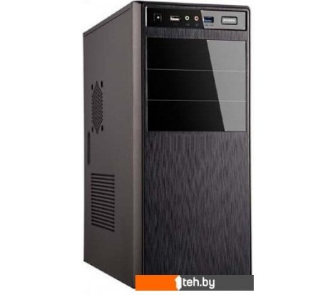  - Компьютеры Z-Tech J180-4-120-miniPC-D-0001n - J180-4-120-miniPC-D-0001n