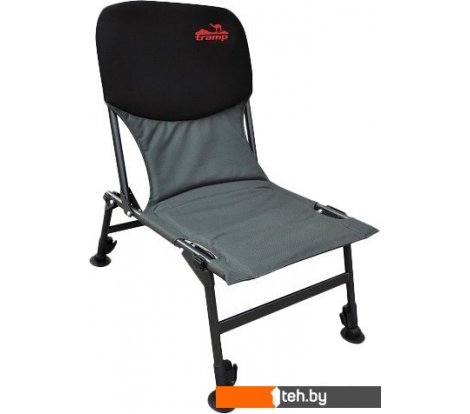  - Кемпинговая мебель TRAMP Fisherman Light TRF-033 - Fisherman Light TRF-033