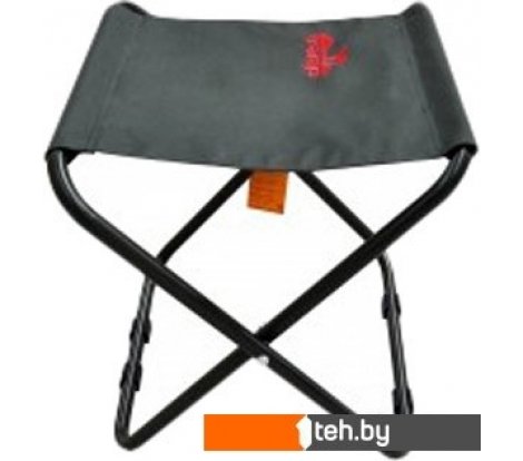  - Кемпинговая мебель TRAMP Classic TRF-036 - Classic TRF-036