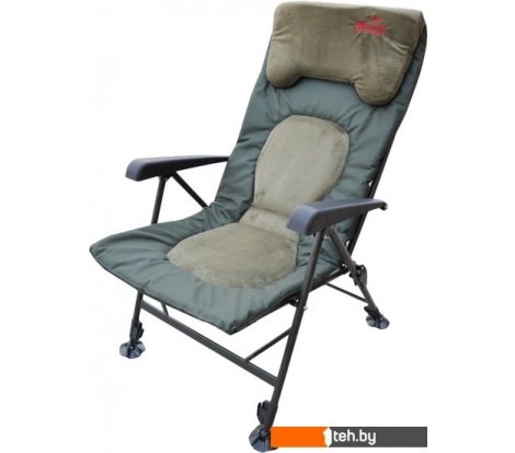  - Кемпинговая мебель TRAMP Elite TRF-043 - Elite TRF-043