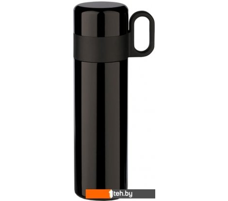  - Термосы, термокружки Toppoint 98784BL 0.5л (черный) - 98784BL 0.5л (черный)