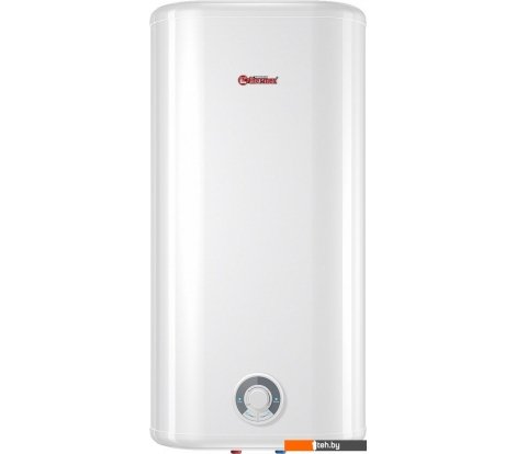  - Водонагреватели Thermex Ceramik 80 V - Ceramik 80 V