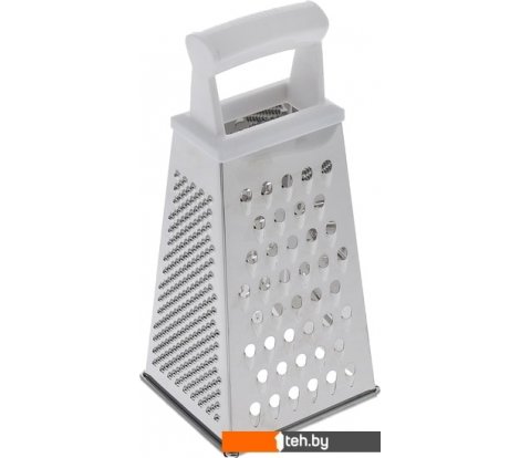  - Терки, измельчители, овощерезки Tescoma Handy 643780 - Handy 643780