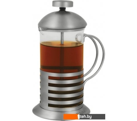  - Заварочные чайники, кофеварки, френч-прессы Taller Грегори TR-2310 - Грегори TR-2310