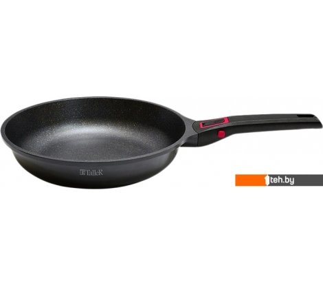  - Сковороды Taller Mineral TR-44022 - Mineral TR-44022