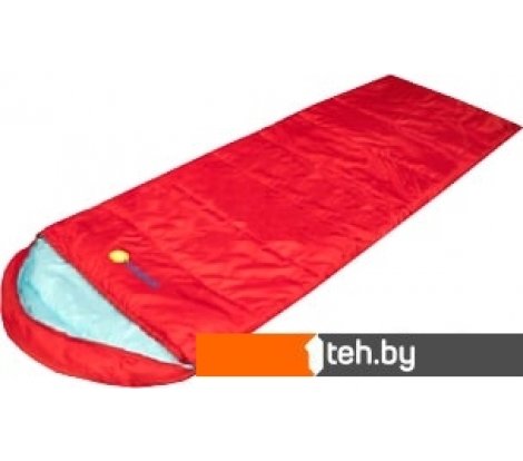  - Спальные мешки Sundays GC-SB010 - GC-SB010