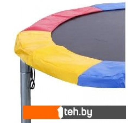  - Аксессуары и комплектующие для батутов Sundays Кожух для батута D183 - Кожух для батута D183