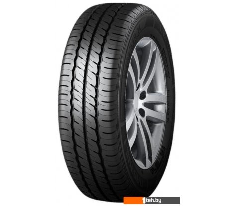  - Автомобильные шины Laufenn X FIT VAN 225/70R15C 112/110S - X FIT VAN 225/70R15C 112/110S