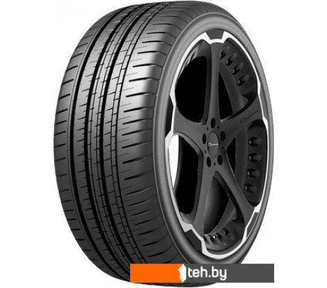  - Автомобильные шины Белшина Artmotion HP Бел-285 225/45R17 94W - Artmotion HP Бел-285 225/45R17 94W