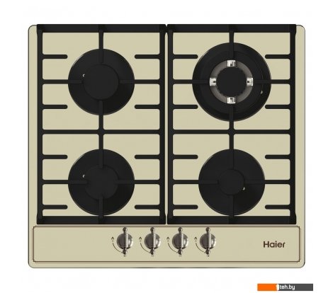  - Варочные панели Haier HHX-M64ATQBC - HHX-M64ATQBC