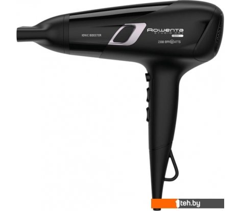  - Фены Rowenta CV5820F0 - CV5820F0