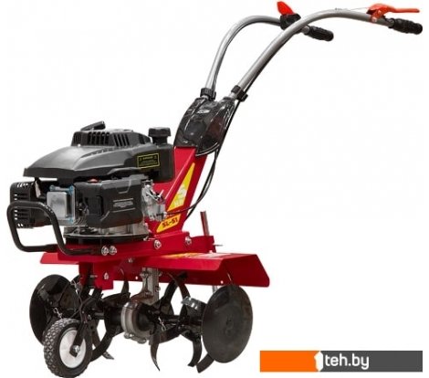  - Мотоблоки и мотокультиваторы Asilak SL-51 - SL-51