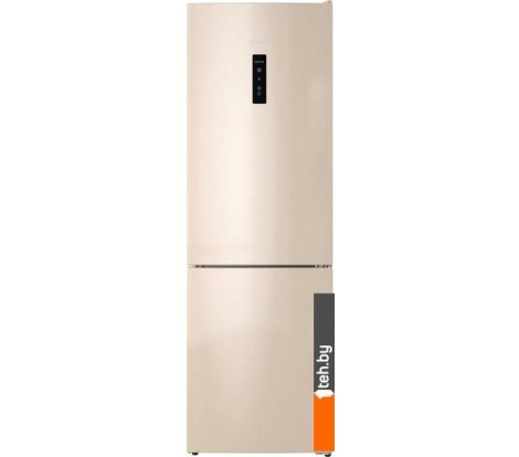  - Холодильники Indesit ITR 5180 E - ITR 5180 E