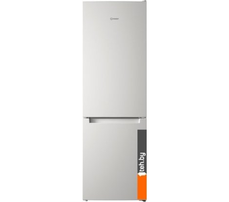  - Холодильники Indesit ITS 4180 W - ITS 4180 W