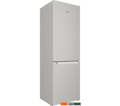  - Холодильники Indesit ITS 4180 W - ITS 4180 W