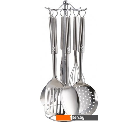  - Кухонные инструменты Lara LR07-31 - LR07-31