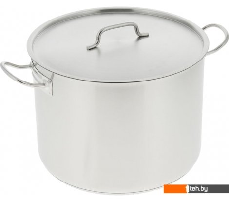  - Кастрюли Appetite Professional SH12132 - Professional SH12132