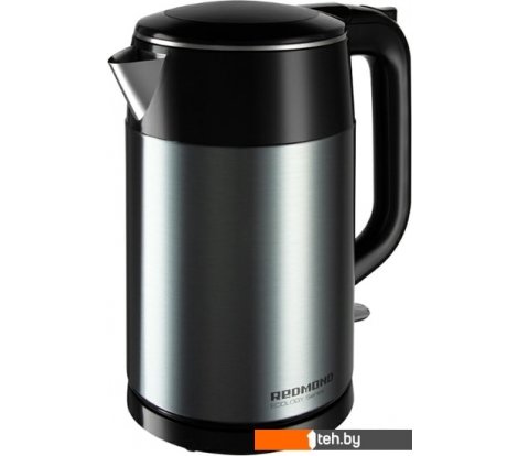  - Чайники и термопоты Redmond RK-M1551 - RK-M1551