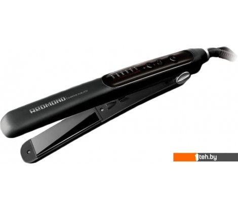  - Стайлеры Redmond RCI-2329 - RCI-2329