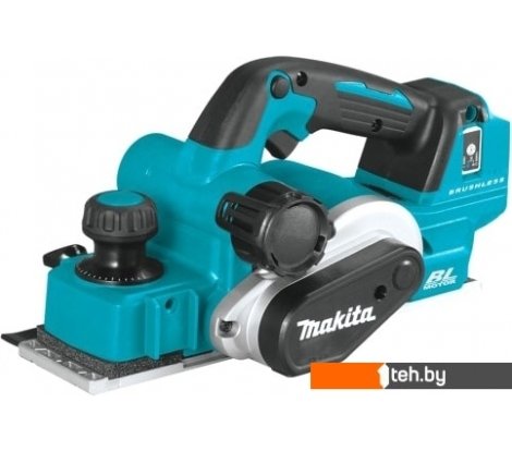  - Рубанки Makita DKP181Z (без АКБ) - DKP181Z (без АКБ)