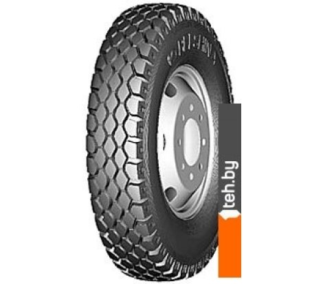  - Автомобильные шины Белшина ИН-142Б 9.00R20 136/133J - ИН-142Б 9.00R20 136/133J