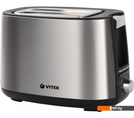 - Тостеры Vitek VT-7170 - VT-7170